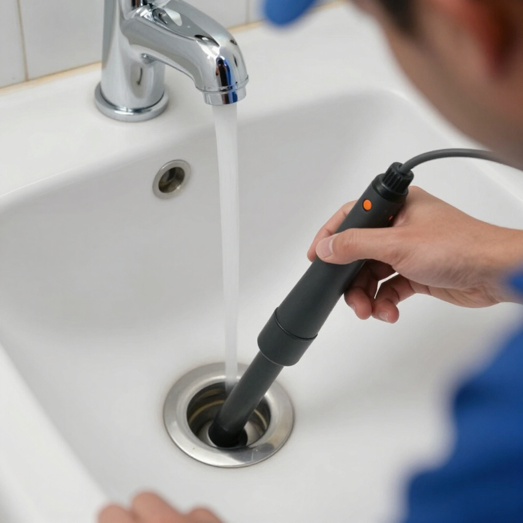 Water Savings in the Kitchen: A Wilkes-Barre Guide