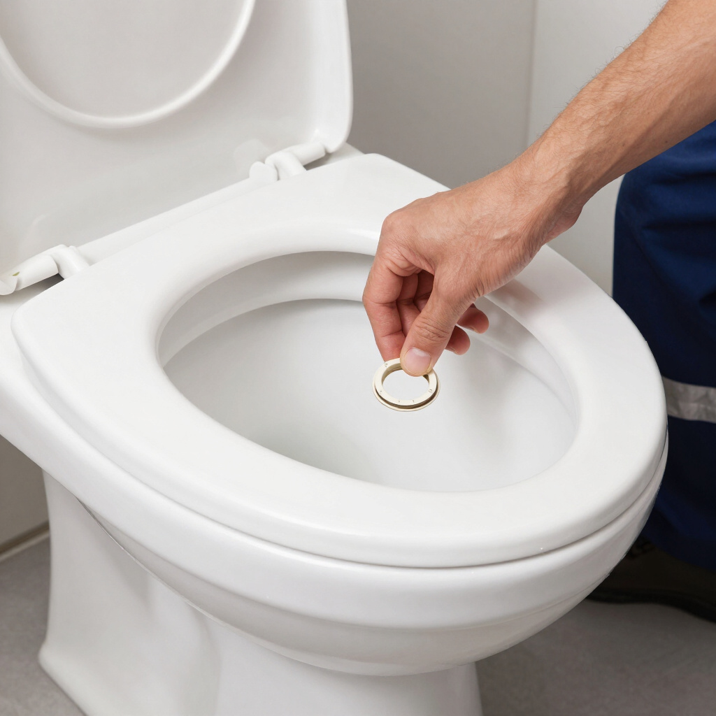 Should You Repipe Before Selling: A Wilkes-Barre Guide