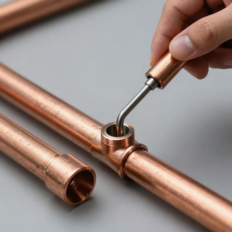 Sewer & Pipe Services in Wilkes-Barre