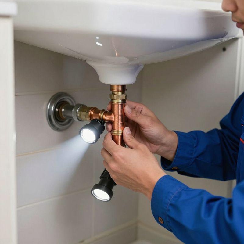 Well vs City Water for a Home: A Wilkes-Barre Guide